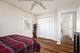 208 N Fremont, Naperville, IL 60540