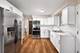 208 N Fremont, Naperville, IL 60540