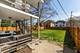 208 N Fremont, Naperville, IL 60540