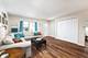 208 N Fremont, Naperville, IL 60540