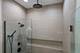 1300 N Cleaver Unit 3, Chicago, IL 60642