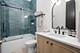 1300 N Cleaver Unit 3, Chicago, IL 60642