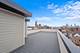 1300 N Cleaver Unit 3, Chicago, IL 60642