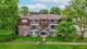 11010 Central Unit 2A, Chicago Ridge, IL 60415