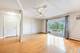 11010 Central Unit 2A, Chicago Ridge, IL 60415