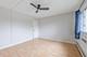 11010 Central Unit 2A, Chicago Ridge, IL 60415