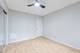 11010 Central Unit 2A, Chicago Ridge, IL 60415