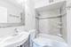11010 Central Unit 2A, Chicago Ridge, IL 60415