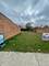 3709 Sauk, Richton Park, IL 60471