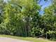 Lot 0 Pine, Mchenry, IL 60051