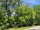 Lot 0 Pine, Mchenry, IL 60051