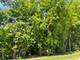 Lot 0 Pine, Mchenry, IL 60051