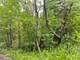 Lot 0 Pine, Mchenry, IL 60051