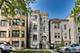 1908 N Whipple Unit 2, Chicago, IL 60647