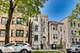 1908 N Whipple Unit 2, Chicago, IL 60647