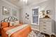 1908 N Whipple Unit 2, Chicago, IL 60647