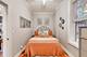 1908 N Whipple Unit 2, Chicago, IL 60647