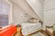 1908 N Whipple Unit 2, Chicago, IL 60647