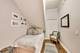 1908 N Whipple Unit 2, Chicago, IL 60647