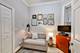 1908 N Whipple Unit 2, Chicago, IL 60647