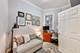 1908 N Whipple Unit 2, Chicago, IL 60647