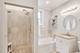 1908 N Whipple Unit 2, Chicago, IL 60647