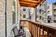 1908 N Whipple Unit 2, Chicago, IL 60647