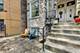 1908 N Whipple Unit 2, Chicago, IL 60647