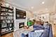 1908 N Whipple Unit 2, Chicago, IL 60647