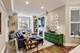 1908 N Whipple Unit 2, Chicago, IL 60647