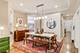 1908 N Whipple Unit 2, Chicago, IL 60647