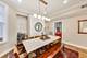 1908 N Whipple Unit 2, Chicago, IL 60647
