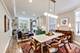 1908 N Whipple Unit 2, Chicago, IL 60647