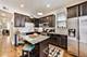 1908 N Whipple Unit 2, Chicago, IL 60647