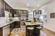1908 N Whipple Unit 2, Chicago, IL 60647