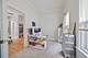 572 Walnut, Elgin, IL 60123
