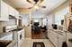 572 Walnut, Elgin, IL 60123