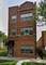 1311 S Christiana Unit 3FL, Chicago, IL 60623
