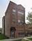 1311 S Christiana Unit 3FL, Chicago, IL 60623