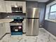 1311 S Christiana Unit 3FL, Chicago, IL 60623
