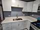 1311 S Christiana Unit 3FL, Chicago, IL 60623