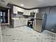 1311 S Christiana Unit 3FL, Chicago, IL 60623