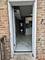 1311 S Christiana Unit 3FL, Chicago, IL 60623