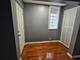 1311 S Christiana Unit 3FL, Chicago, IL 60623