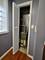 1311 S Christiana Unit 3FL, Chicago, IL 60623