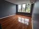 1311 S Christiana Unit 3FL, Chicago, IL 60623