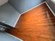 1311 S Christiana Unit 3FL, Chicago, IL 60623