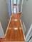 1311 S Christiana Unit 3FL, Chicago, IL 60623