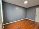 1311 S Christiana Unit 3FL, Chicago, IL 60623