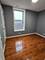 1311 S Christiana Unit 3FL, Chicago, IL 60623